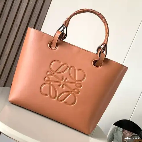 Fashionreps Loewe 2401YA0161 Bags 0714